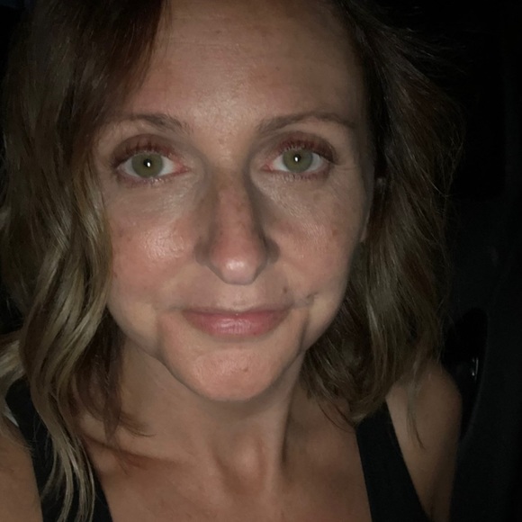 jenniferdiehl